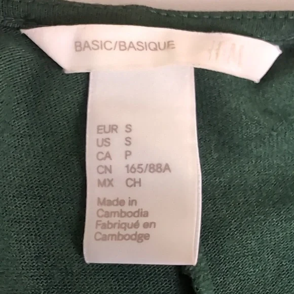 ❌SOLD❌ - Picture 9 of 11